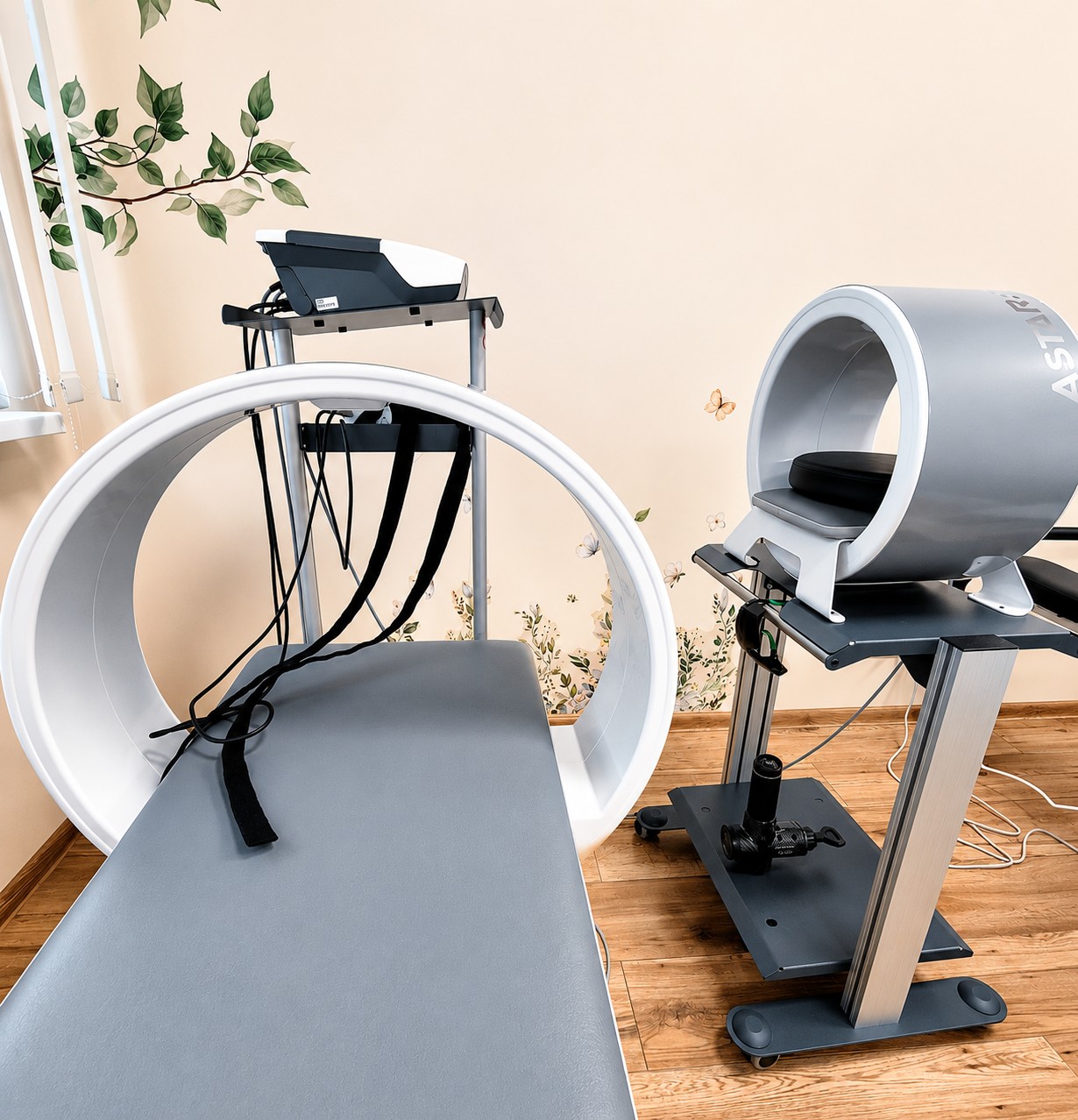 Magnetoterapia – Bioneuro-Sports Bydgoszcz Magnetoterapia – Bioneuro-Sports Bydgoszcz