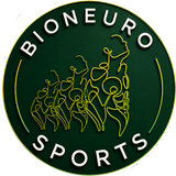 Bioneuro-Sports – logo
