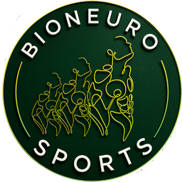 Bioneuro-Sports – logo
